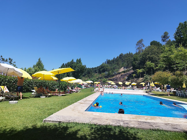 Valvermelho - Gastronomia e hotelaria