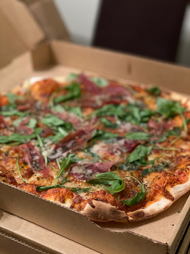 Calçada do Tojal nr 100B, 1500-597 Lisboa