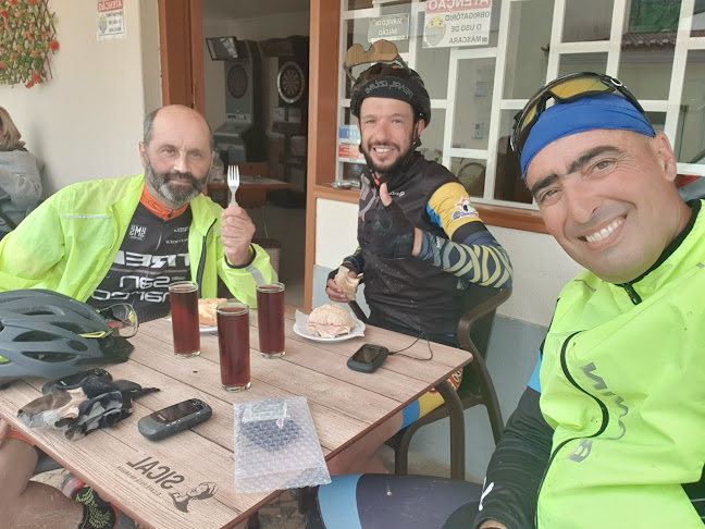 R. das Rendilheiras, 2520-225 Peniche