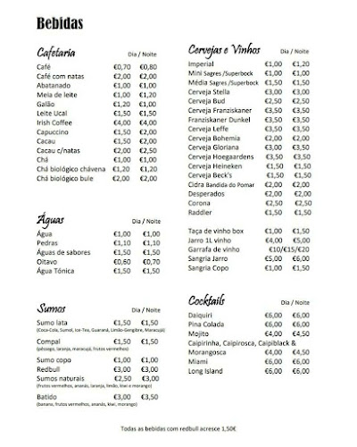 Opinii despre Roots în Salvaterra de Magos - Gastronomia e hotelaria