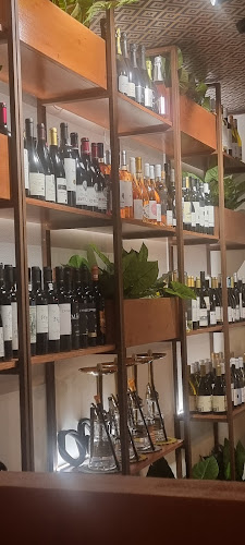 R. Dr. Augusto Carlos Palma 8, 8800-345 Tavira