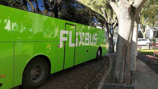 Quiosque Bar Da Rodoviária - Jacinta Batista Pimenta Silva - Gastronomia e hotelaria