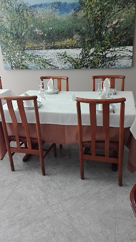 R. João Paulo II 231, 4900-179 Viana do Castelo