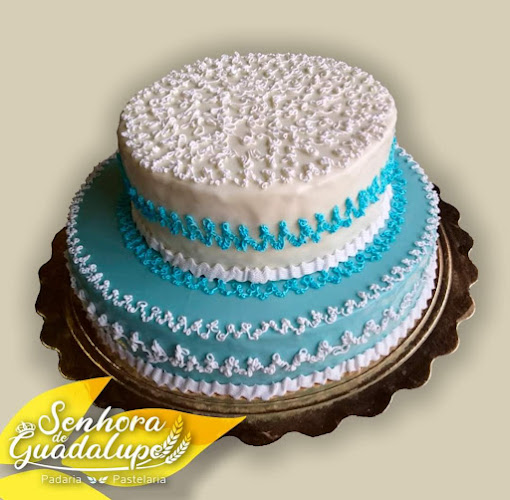 Praça Dom Frei Bartolomeu dos Mártirs, R. Santa Maria dos Anjos 1, 4740-222 Esposende