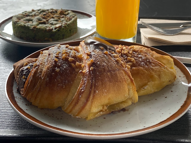 Av. Fontes Pereira de Melo 8, 1050-121 Lisboa