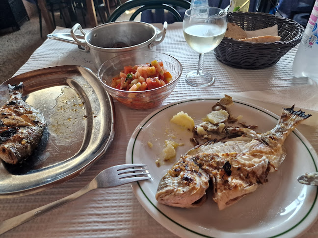 R. Principal de Praias do Sado, 2910-857 Setúbal