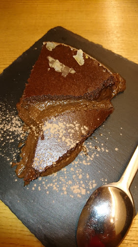 daTerra Matosinhos - Gastronomia e hotelaria