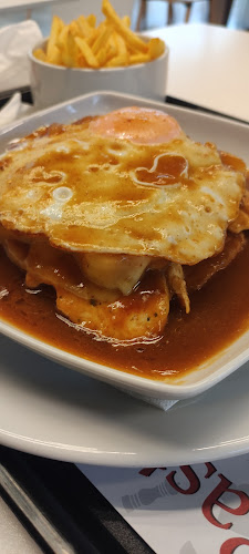 Pasta Grill - Gastronomia e hotelaria