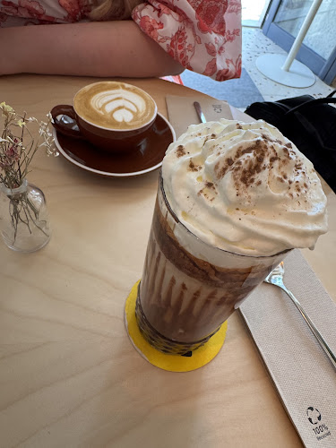 R. dos Fanqueiros 269, 1100-232 Lisboa