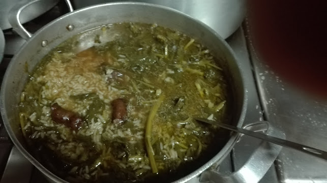 Restaurante Petisqueira Marques - Gastronomia e hotelaria