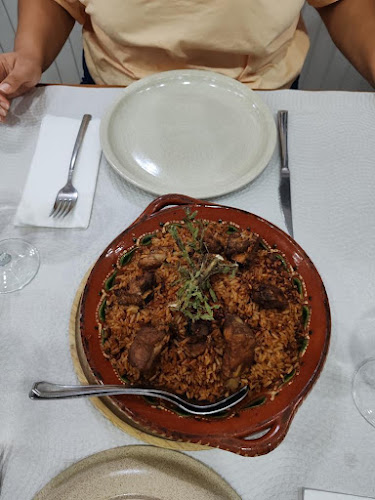 Mirante da Estrela - Sabugueiro