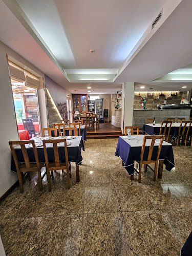 Casa dos Bifes Caetano