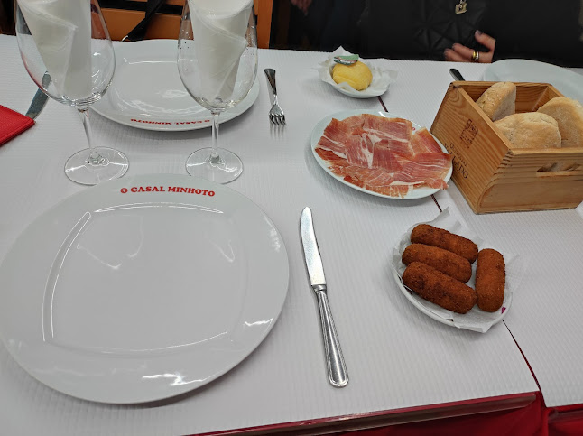 Rua Santo António de Bolonha,46 torre nº 2, loja 1, 2625-249 Póvoa de Santa Iria