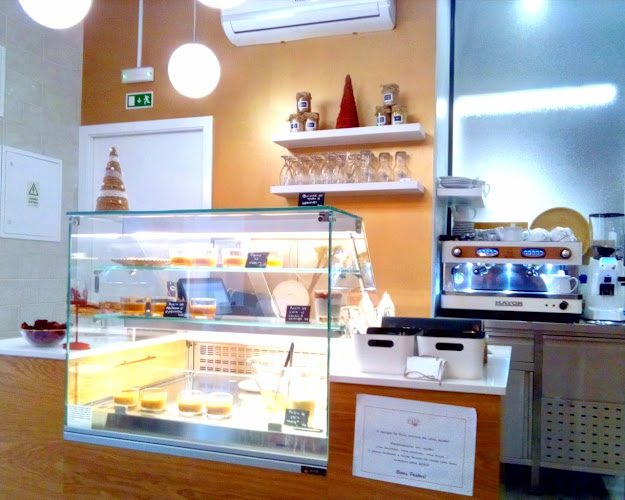 Comentarii opinii despre Raiz - O Vegetariano do Bairro