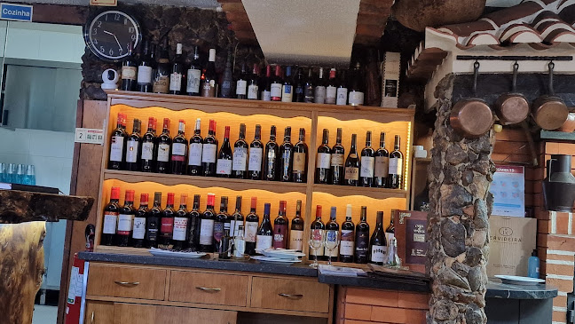 R. de São João de Deus 44, 2495-456 Fátima