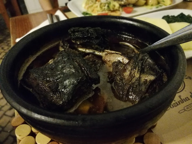 https://www.facebook.com/cozinhadamaria