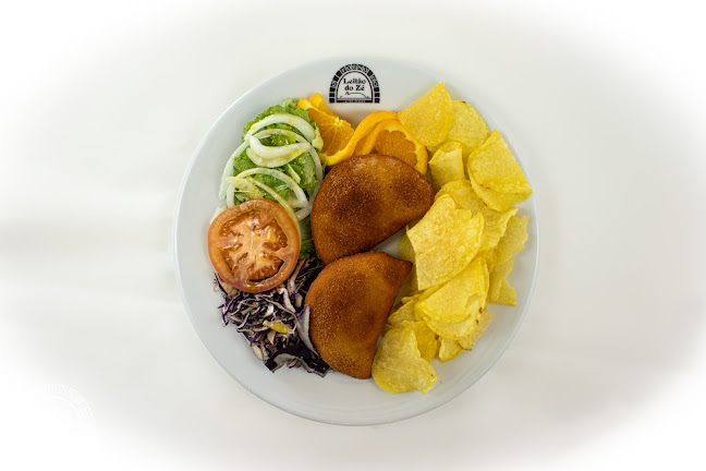 R. Eng. Frederico Ulrich 2186, 4470-605 Maia