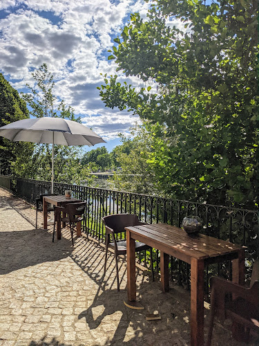 Opinii despre Cavaquinho în Chaves - Gastronomia e hotelaria