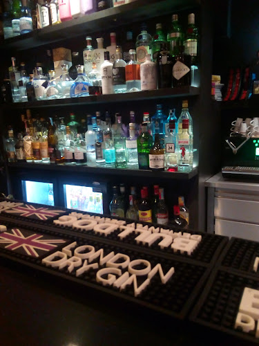 Av. Luísa Todi 329, 2900-453 Setúbal