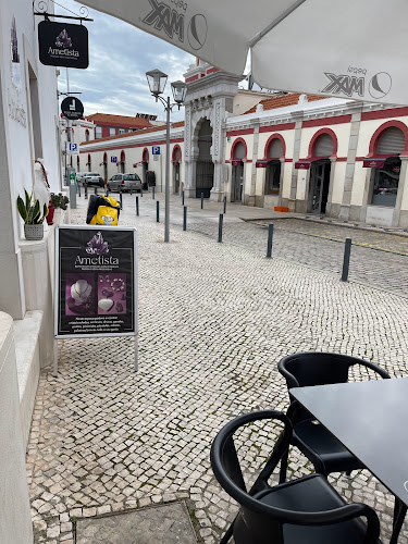 R. Ataíde de Oliveira 11, 8100-544 Loulé