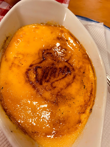 O Pescador - Gastronomia e hotelaria