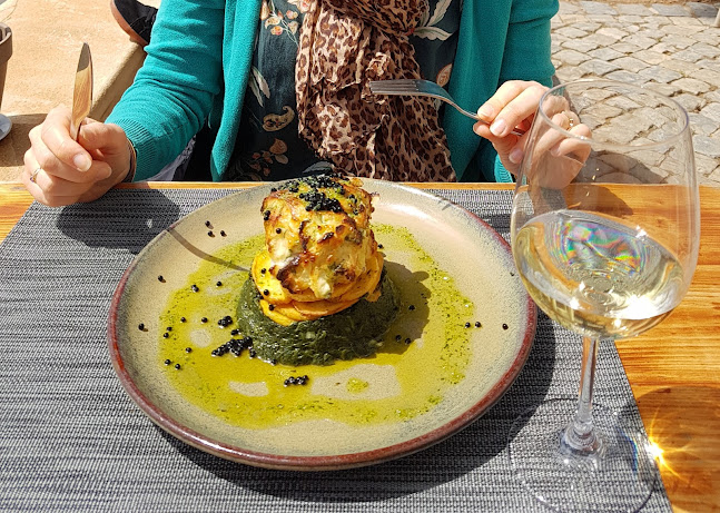 R. João Vaz Corte Real 15, 8800-351 Tavira