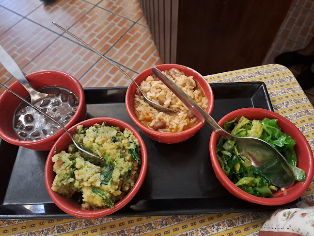 Solar dos Amigos - Caldas da Rainha