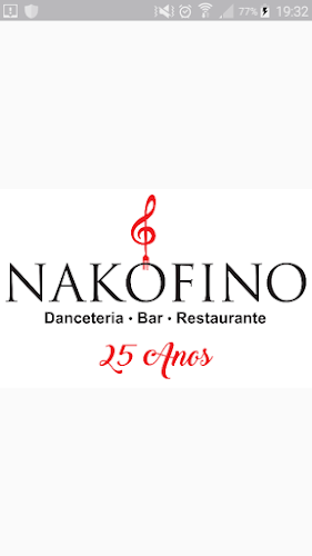 Nakofino - Quarteira
