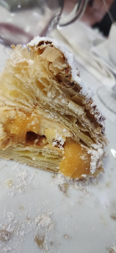 Restaurante Grelhador Mor - Gastronomia e hotelaria