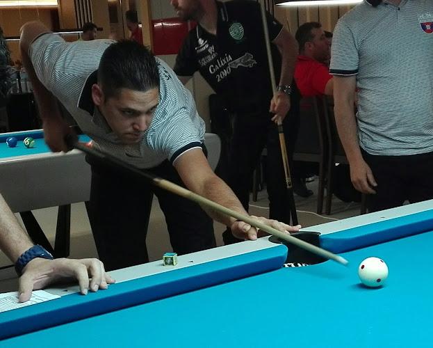 R. Monte da Mina 4426, 4465-000 Leça do Balio