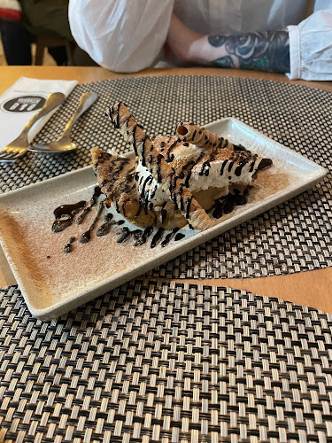 Comentarii opinii despre Bota & Bira