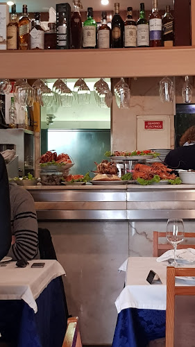 Comentarii opinii despre Toupeirinho