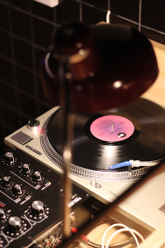 R. do Bolhão 124, 4000-111 Porto