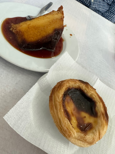 Comentarii opinii despre O Sé Nova