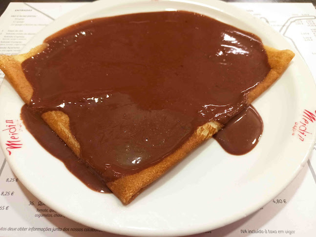 Comentarii opinii despre Pizzeria Meidin