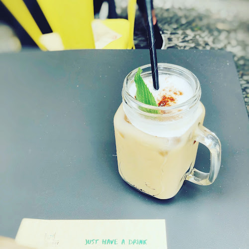 Comentarii opinii despre Art Food Corner Madeira