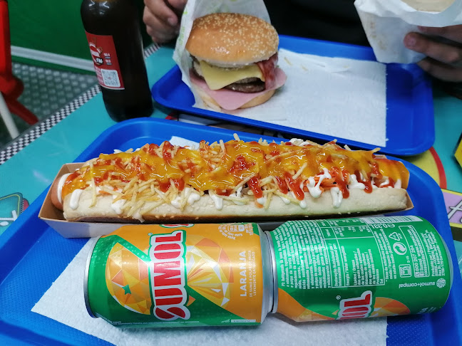 R. Cidade de Goa 11, Sacavém