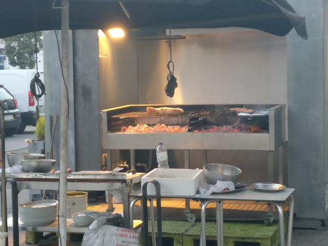 Dom Peixe - Gastronomia e hotelaria