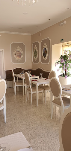 Comentarii opinii despre The Capital Lounge restaurant