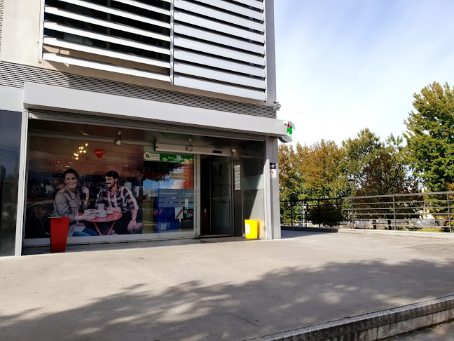 Confeitaria Santa Massa | Ermesinde