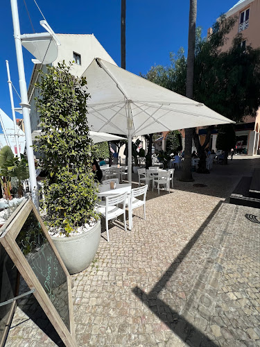 Capriccio - Quarteira