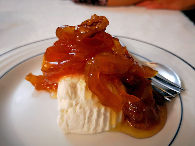 R. do Cardeal Mendes Belo 14, 6290-356 Gouveia