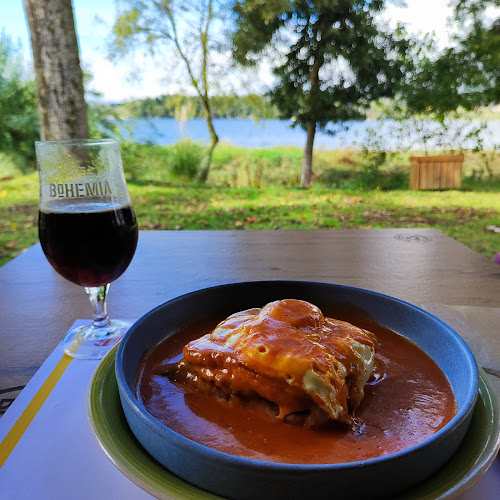 Comentarii opinii despre Bar do Rio