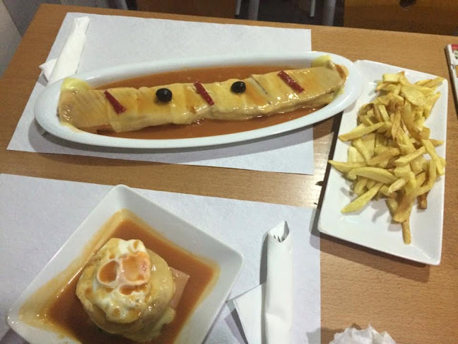 Avenida Portas do Minho Complexo habitacional bragadela loja 28, 4760-706 Ribeirão