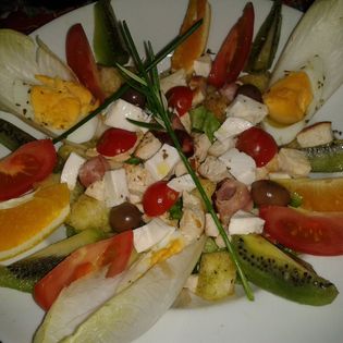 Praça Dom Afonso Henriques 22, 2460-030 Alcobaça