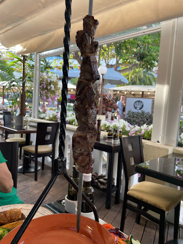 Comentarii opinii despre Taxiko