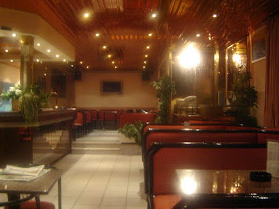 J. L. Bar - Luis Pereira & J. Costa, Lda.