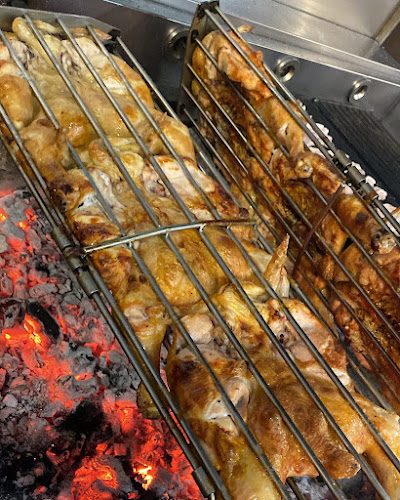 Opinii despre Churrasqueira Saloia în Santo Antão do Tojal - Gastronomia e hotelaria