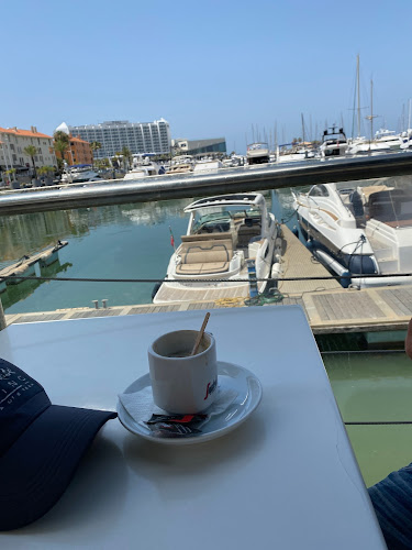 SEVEN VILAMOURA - Quarteira