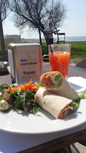 Via do Castelo do Queijo 395, 4100-429 Porto